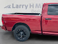 2012 RAM 1500 Express