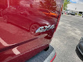 2012 RAM 1500 Express
