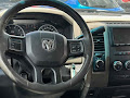 2012 RAM 1500 Express