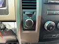2012 RAM 1500 Express