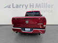 2012 RAM 1500 Express