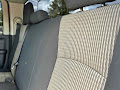 2012 RAM 1500 Express
