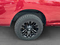 2012 RAM 1500 Express