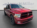 2012 RAM 1500 Express