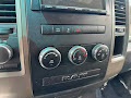 2012 RAM 1500 Express