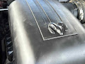2012 RAM 1500 Express