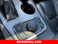2018 Jeep Grand Cherokee High Altitude