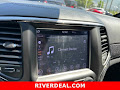 2018 Jeep Grand Cherokee High Altitude