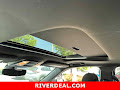2018 Jeep Grand Cherokee Upland