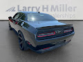 2016 Dodge Challenger SRT 392