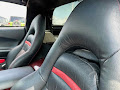 2001 Chevrolet Corvette Base