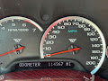 2001 Chevrolet Corvette Base