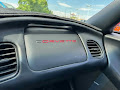 2001 Chevrolet Corvette Base