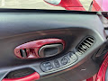 2001 Chevrolet Corvette Base