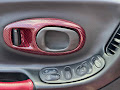 2001 Chevrolet Corvette Base