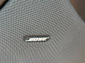 2001 Chevrolet Corvette Base