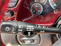 2001 Chevrolet Corvette Base