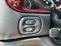 2001 Chevrolet Corvette Base