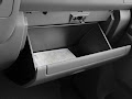 2017 Nissan NV Passenger SL