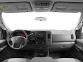 2017 Nissan NV Passenger SL