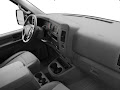 2017 Nissan NV Passenger SL