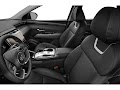 2022 Hyundai Tucson Hybrid Limited