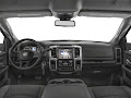 2017 RAM 2500 Big Horn