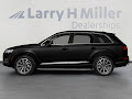 2017 Audi Q7 Prestige