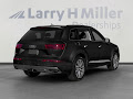 2017 Audi Q7 Prestige