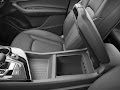 2017 Audi Q7 Prestige