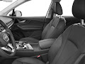 2017 Audi Q7 Prestige