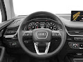 2017 Audi Q7 Prestige