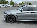 2016 BMW X6 xDrive35i