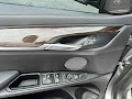 2016 BMW X6 xDrive35i
