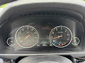 2016 BMW X6 xDrive35i