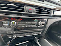 2016 BMW X6 xDrive35i