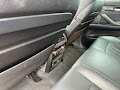 2016 BMW X6 xDrive35i