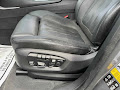 2016 BMW X6 xDrive35i