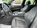 2016 BMW X6 xDrive35i