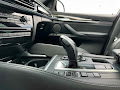 2016 BMW X6 xDrive35i
