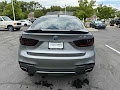 2016 BMW X6 xDrive35i