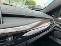 2016 BMW X6 xDrive35i
