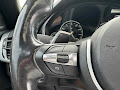 2016 BMW X6 xDrive35i