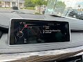 2016 BMW X6 xDrive35i