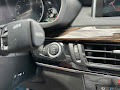 2016 BMW X6 xDrive35i