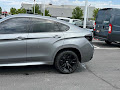 2016 BMW X6 xDrive35i