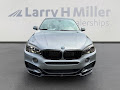 2016 BMW X6 xDrive35i