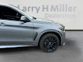 2016 BMW X6 xDrive35i