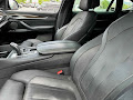 2016 BMW X6 xDrive35i