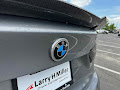 2016 BMW X6 xDrive35i